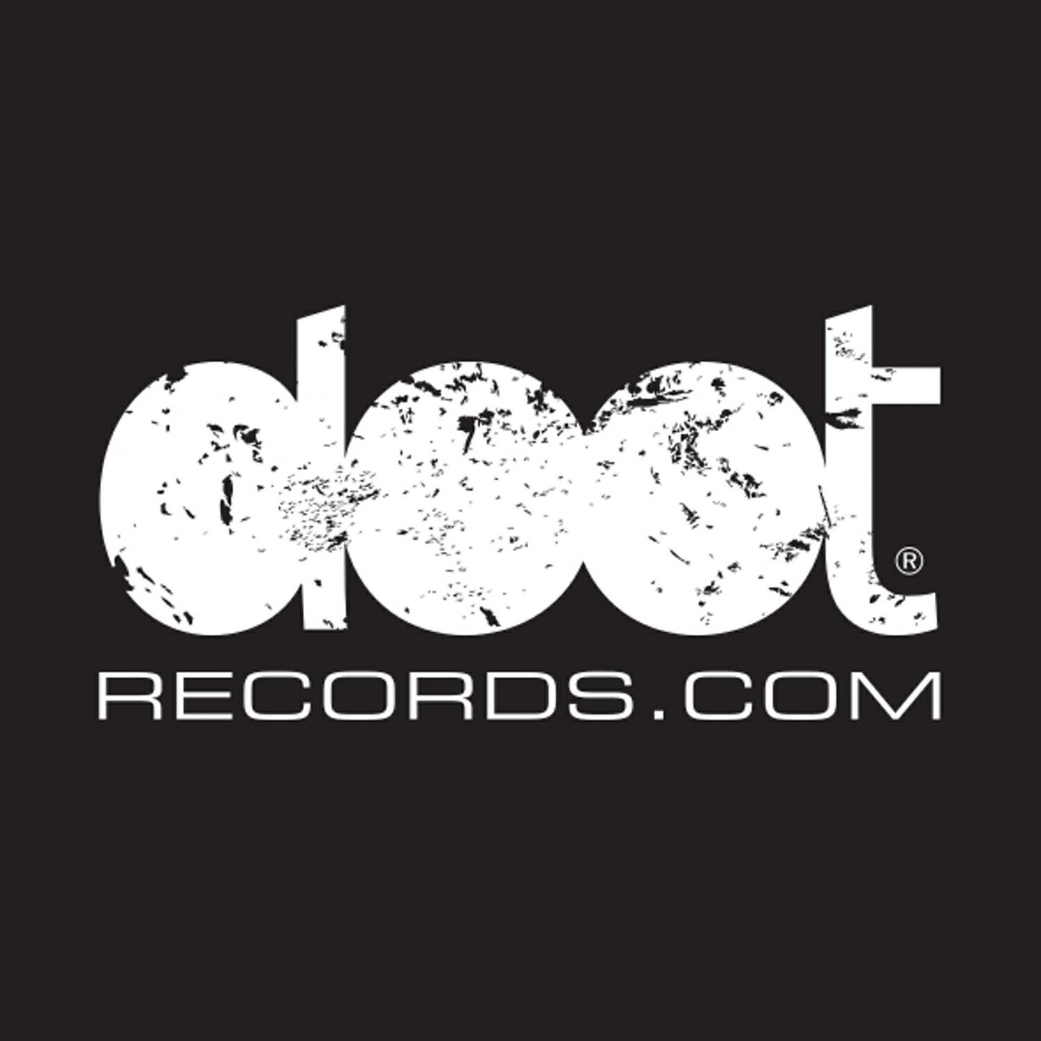 Релиз Blowout