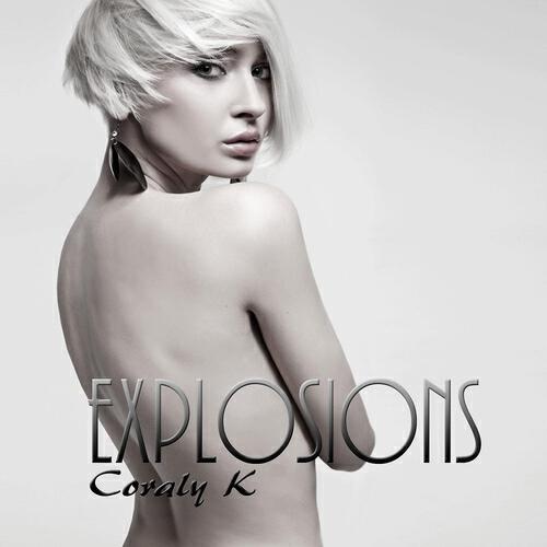 Релиз Explosions