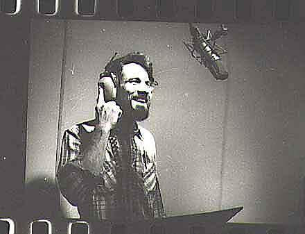 George Tomsco