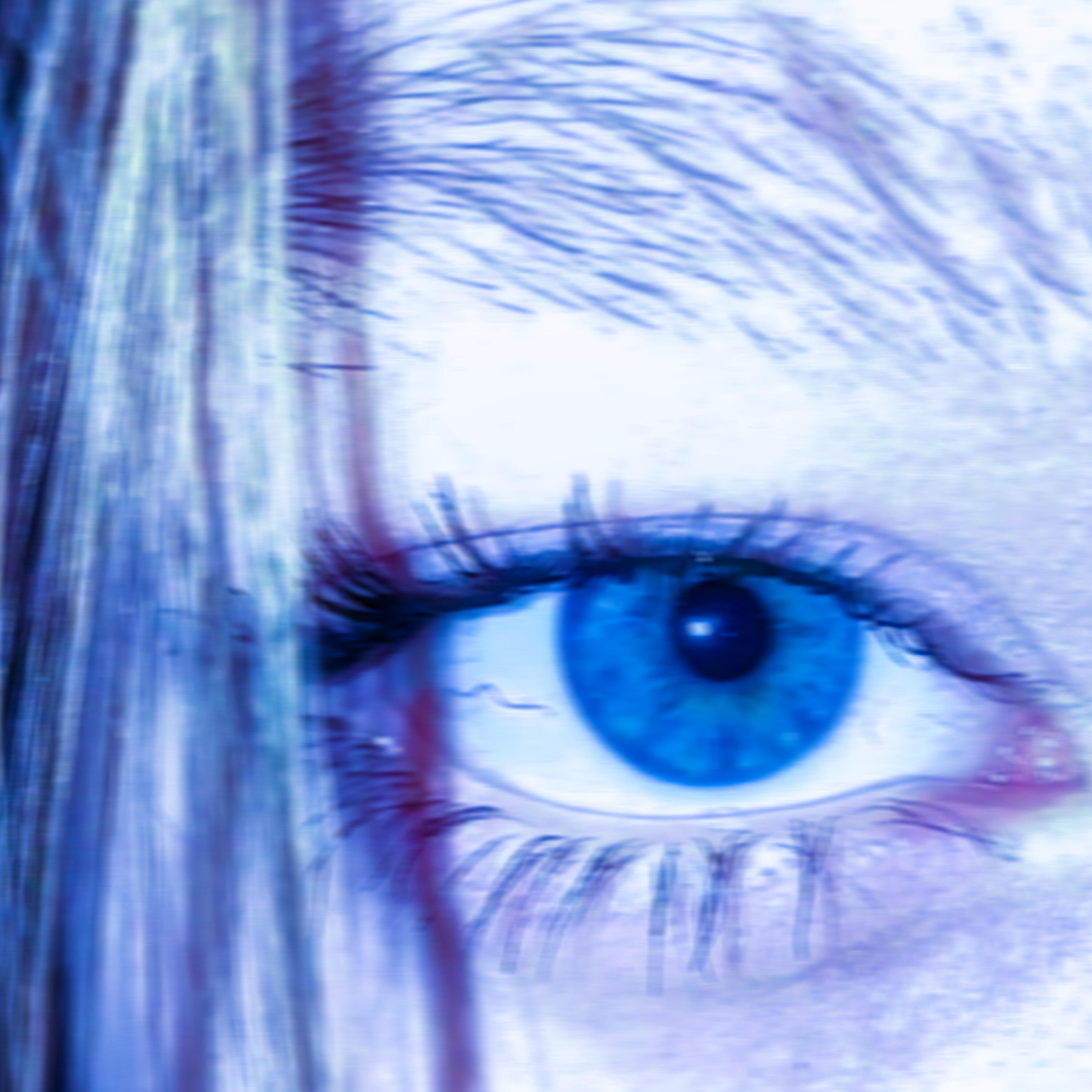 Релиз ETERNXL N!GHT