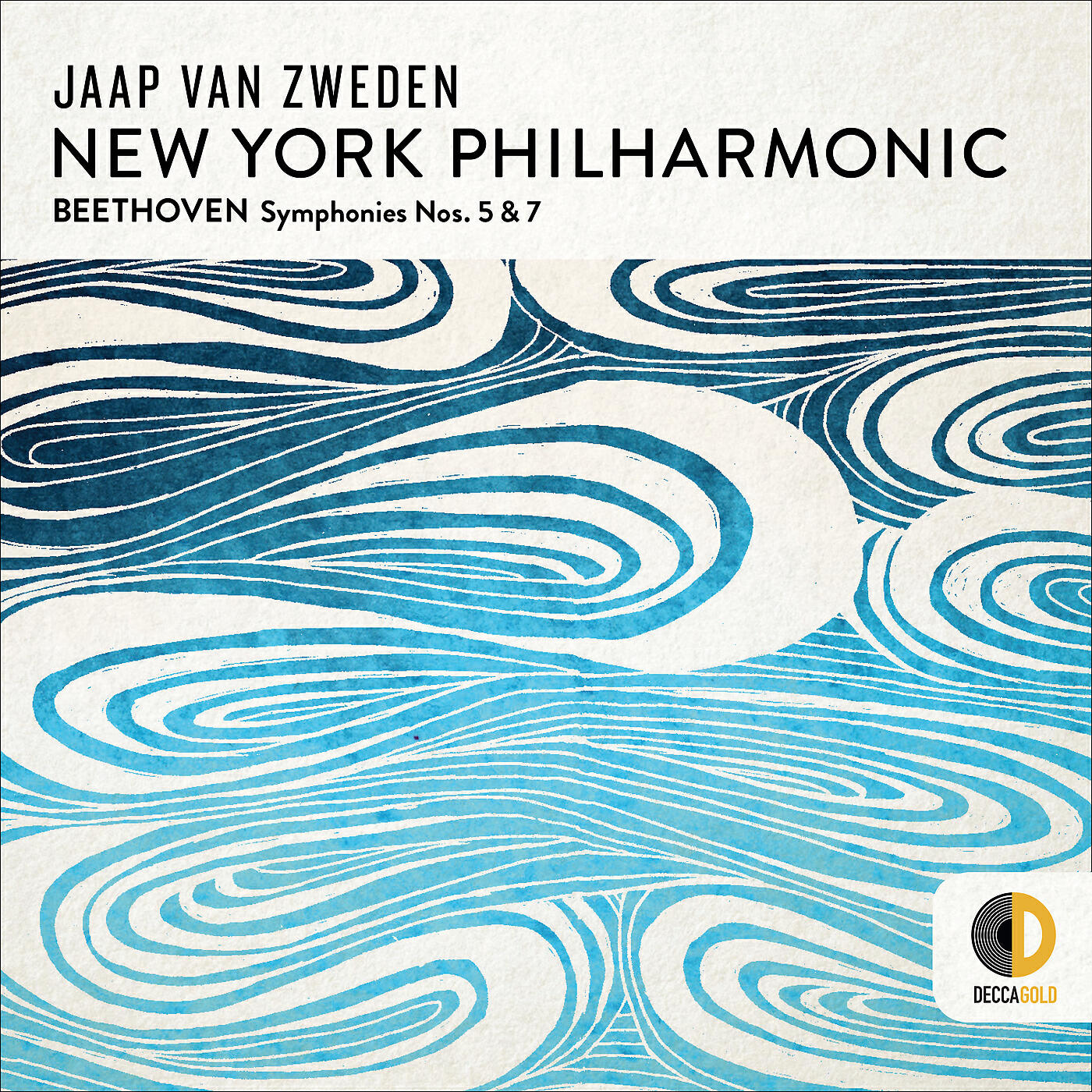 Релиз Beethoven: Symphony No.7 in A Major, Op.92, 2. Allegretto