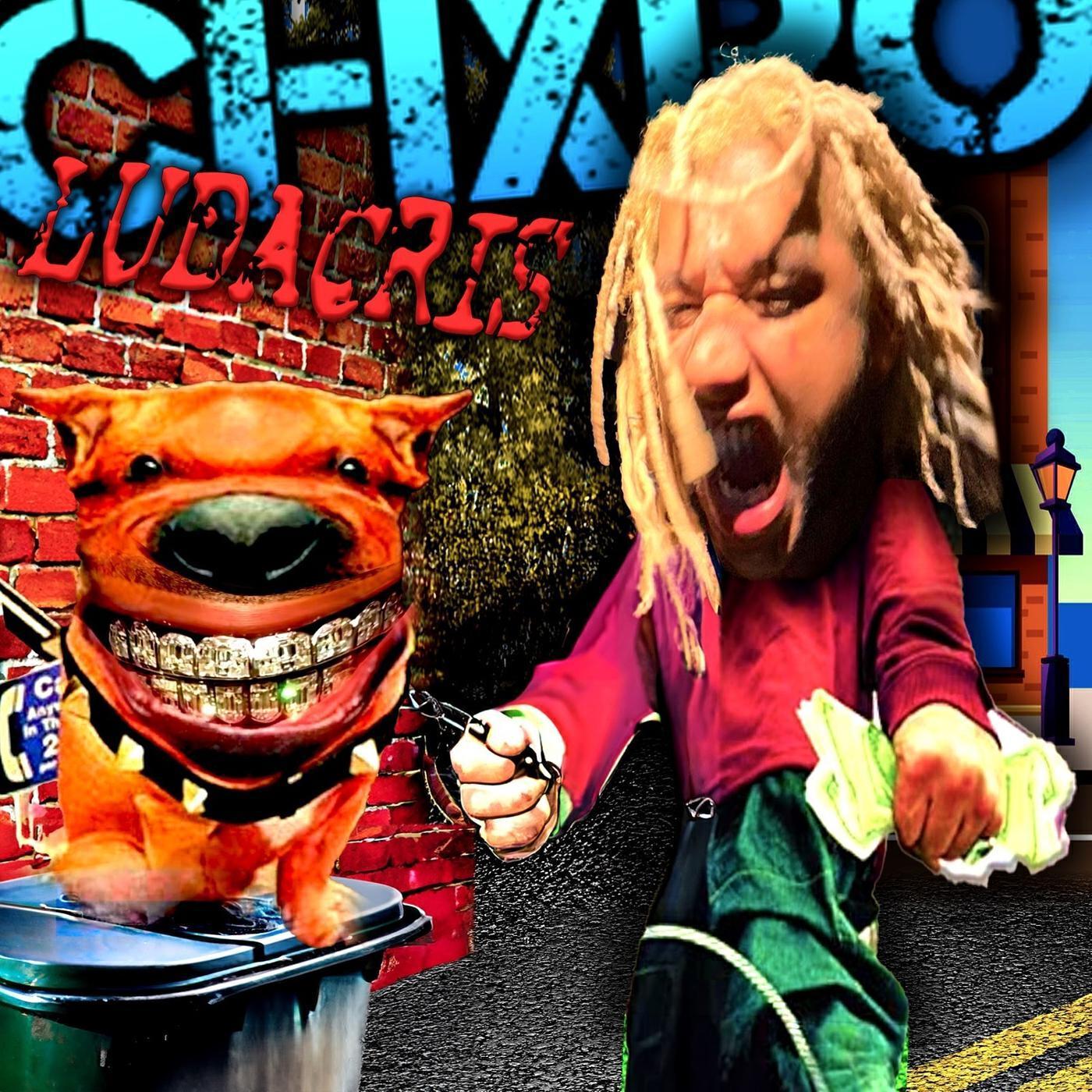 Chxpo