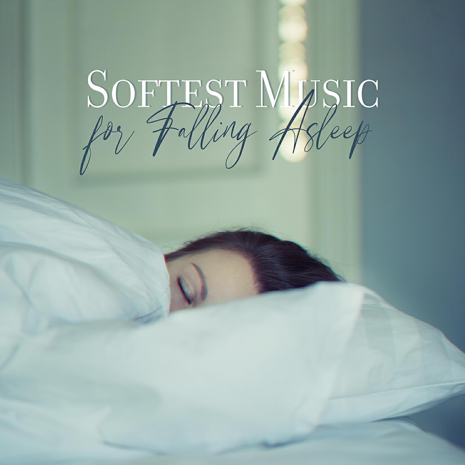 Night Healing Sounds