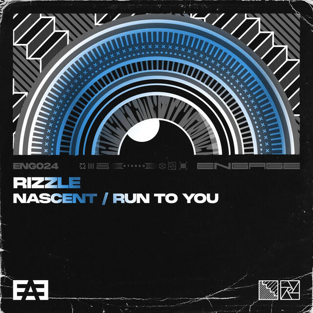 Релиз Nascent / Run To You
