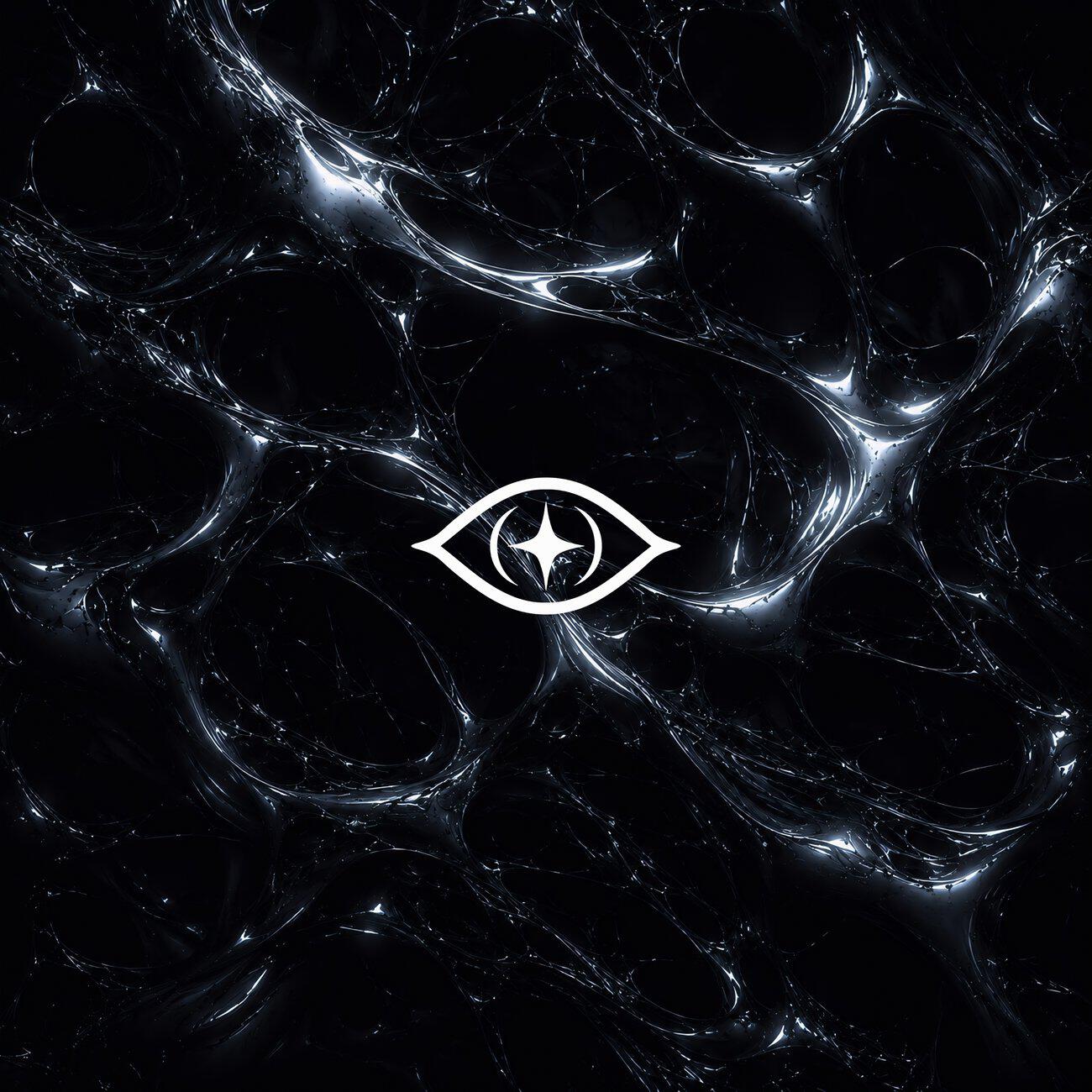 Релиз DARK MUSE