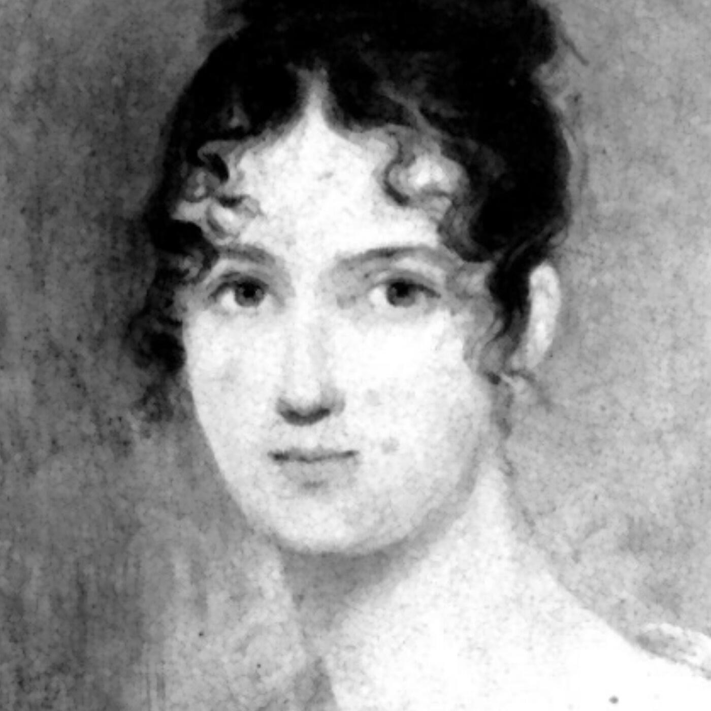 Релиз Annabel Lee