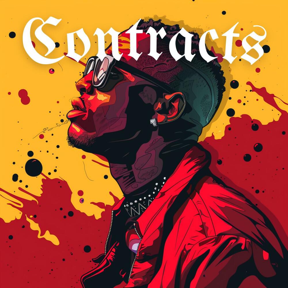Релиз Contracts