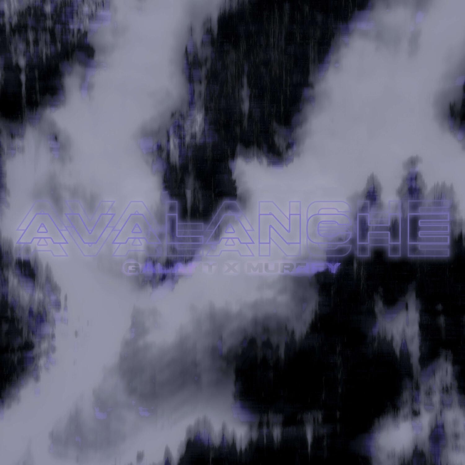 Релиз AVALANCHE