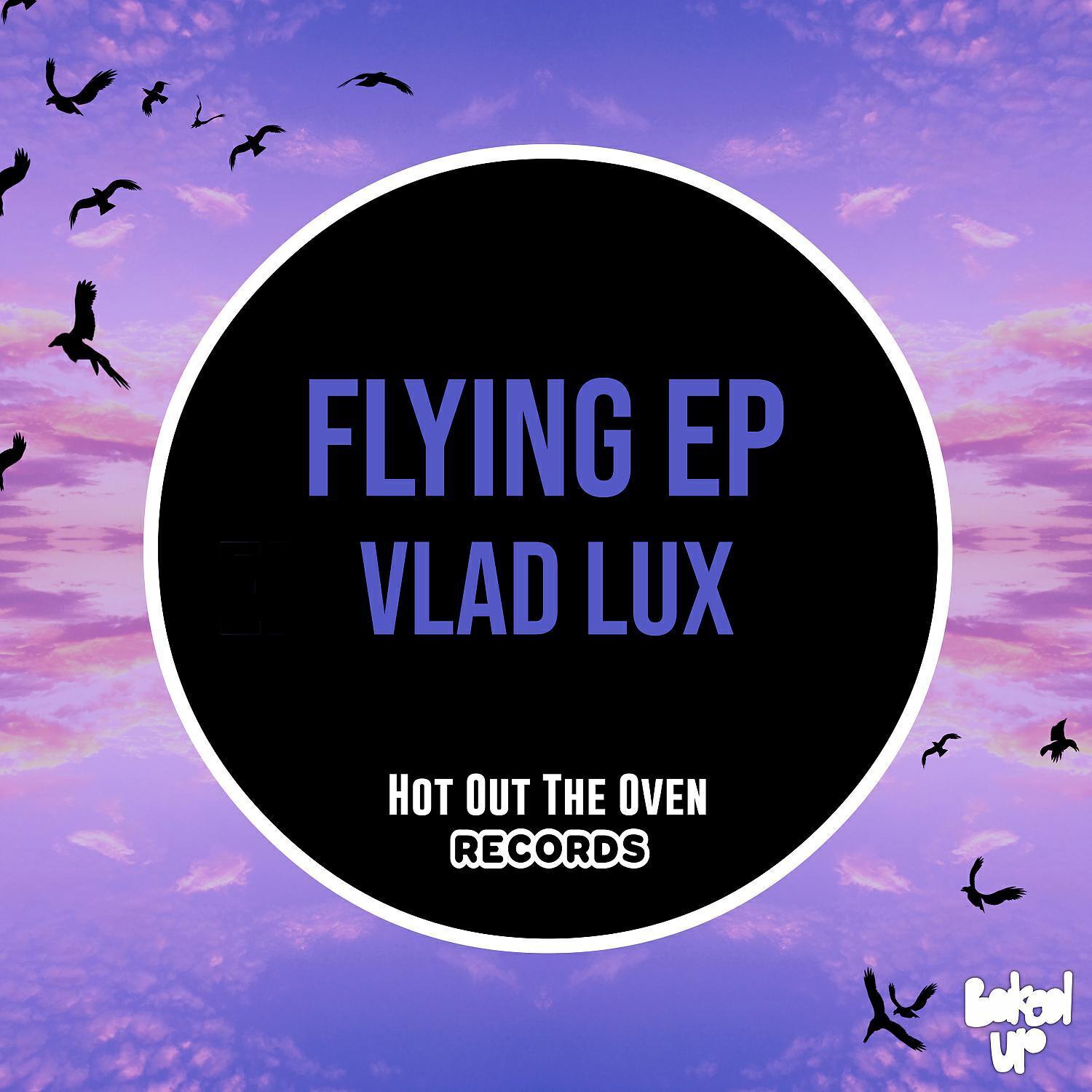 Vlad Lux