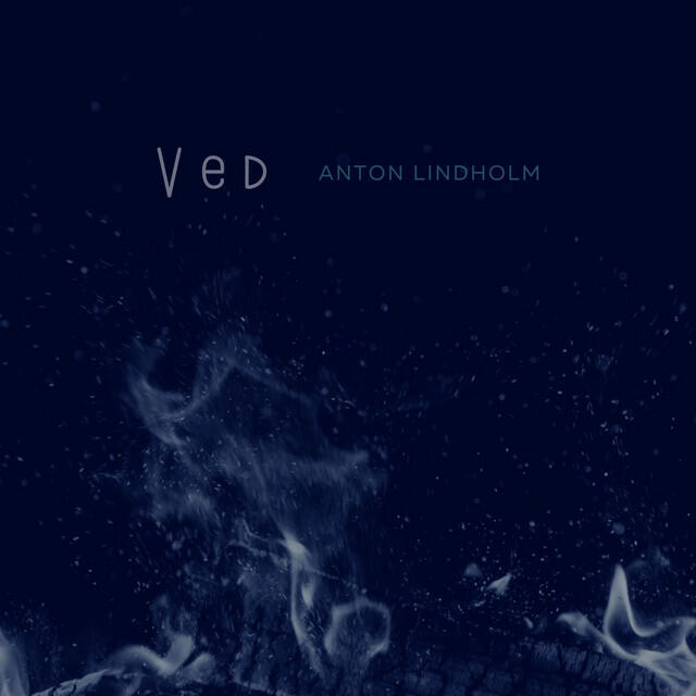 Релиз Ved