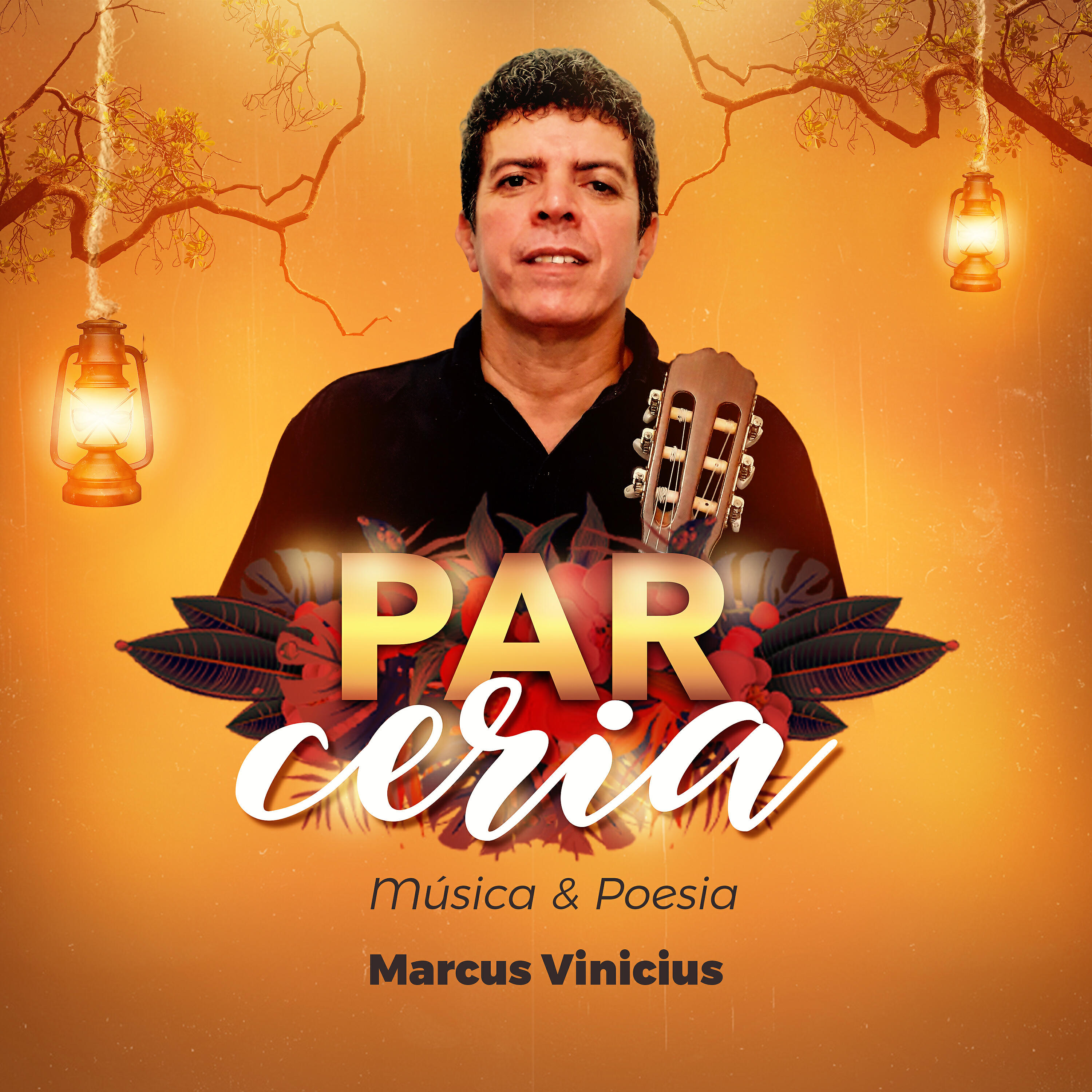 Marquinhos Vinicius
