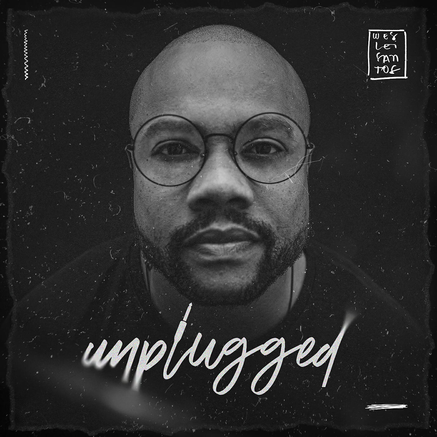 Релиз Unplugged