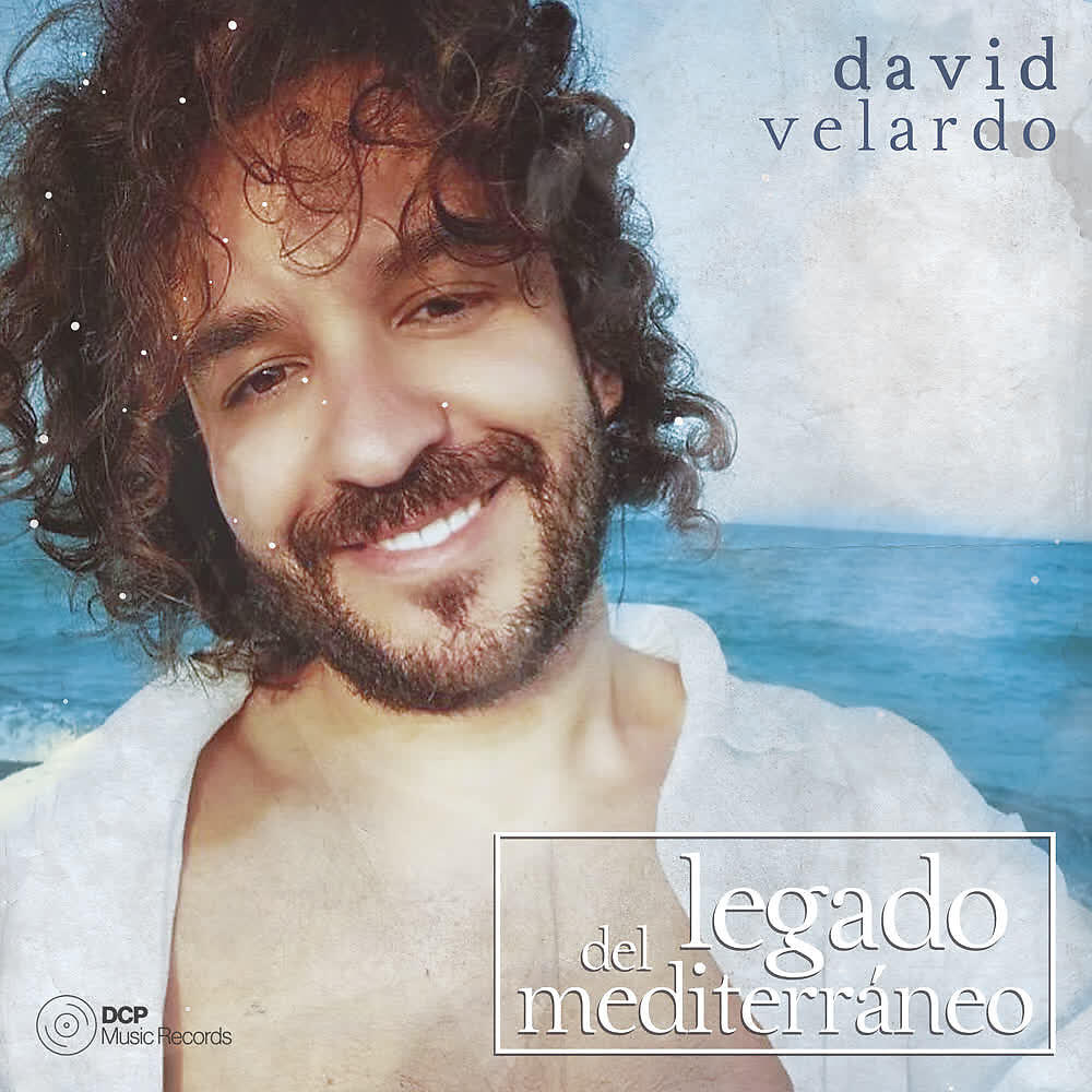 Релиз Legado del Mediterráneo