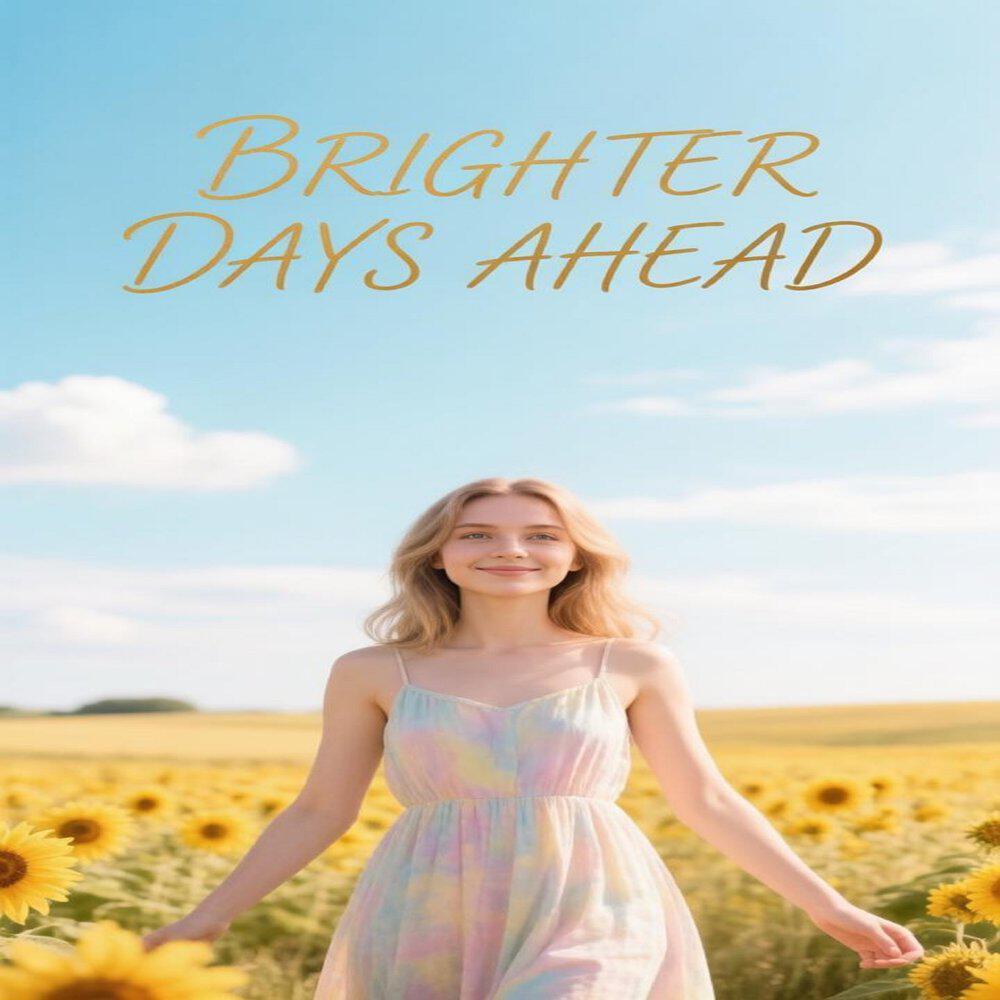 Релиз Brighter Days Ahead