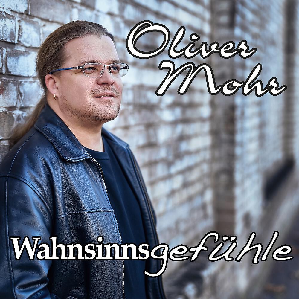 Релиз Wahnsinnsgefühle