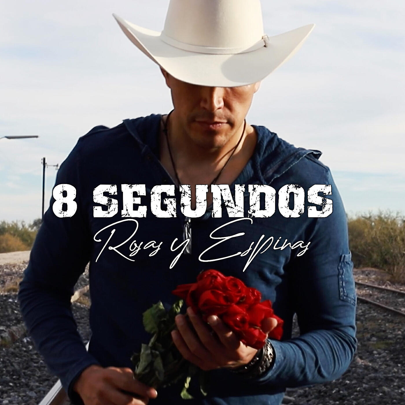 Релиз Rosas Y Espinas