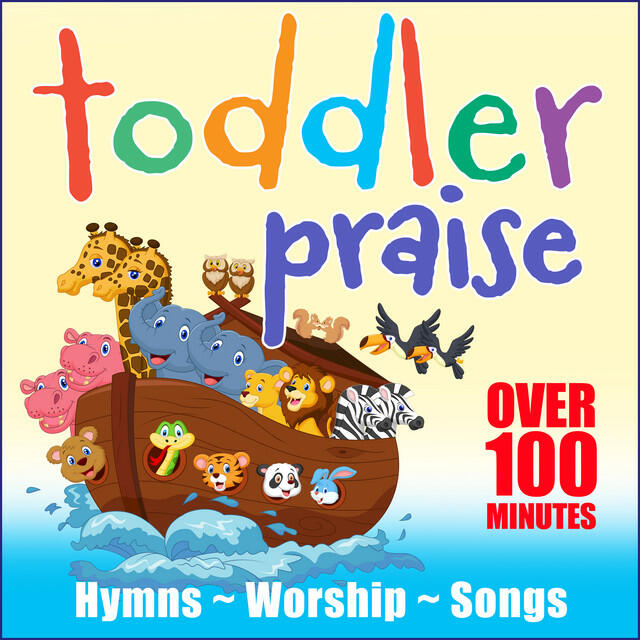 Fox Music Kids