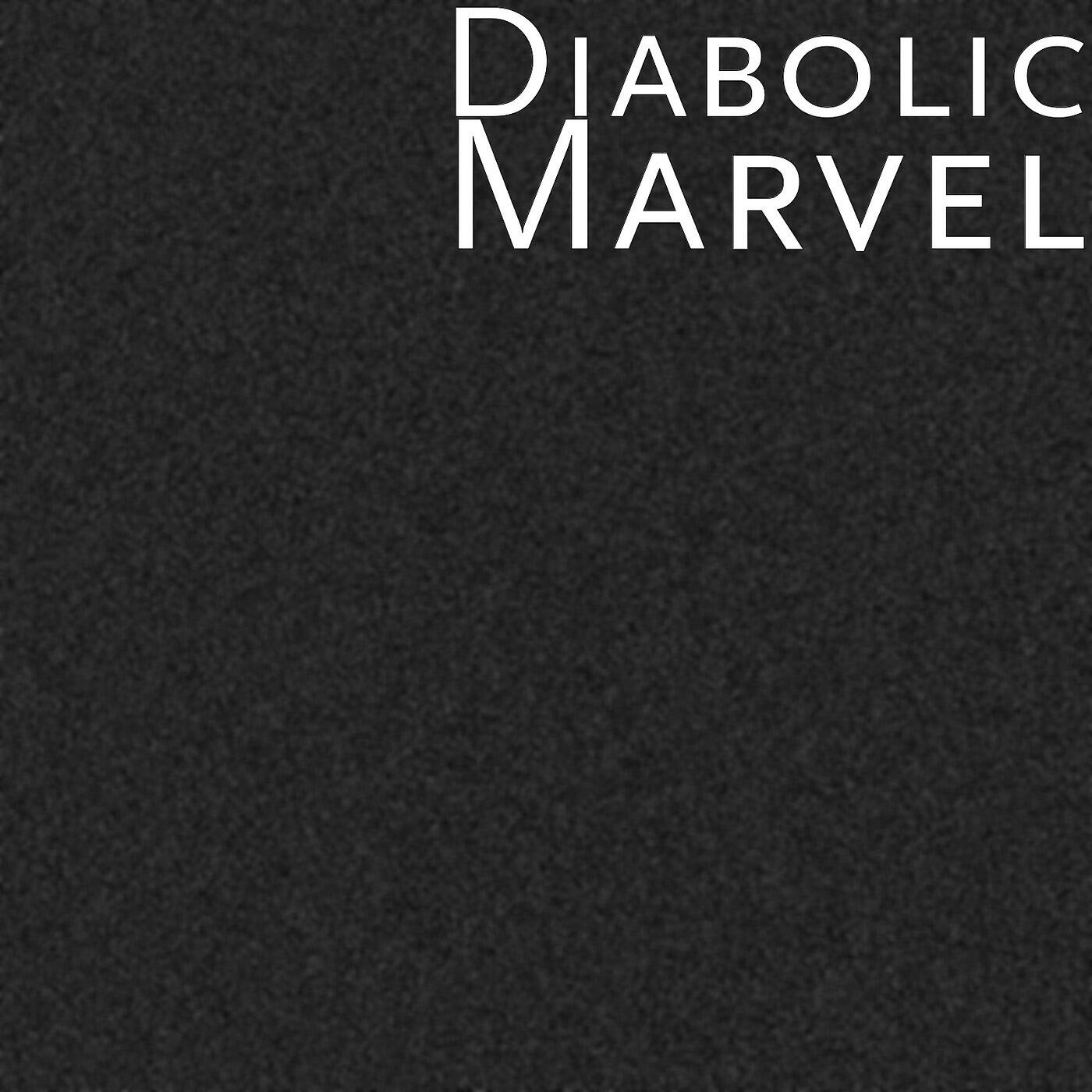 Релиз Marvel
