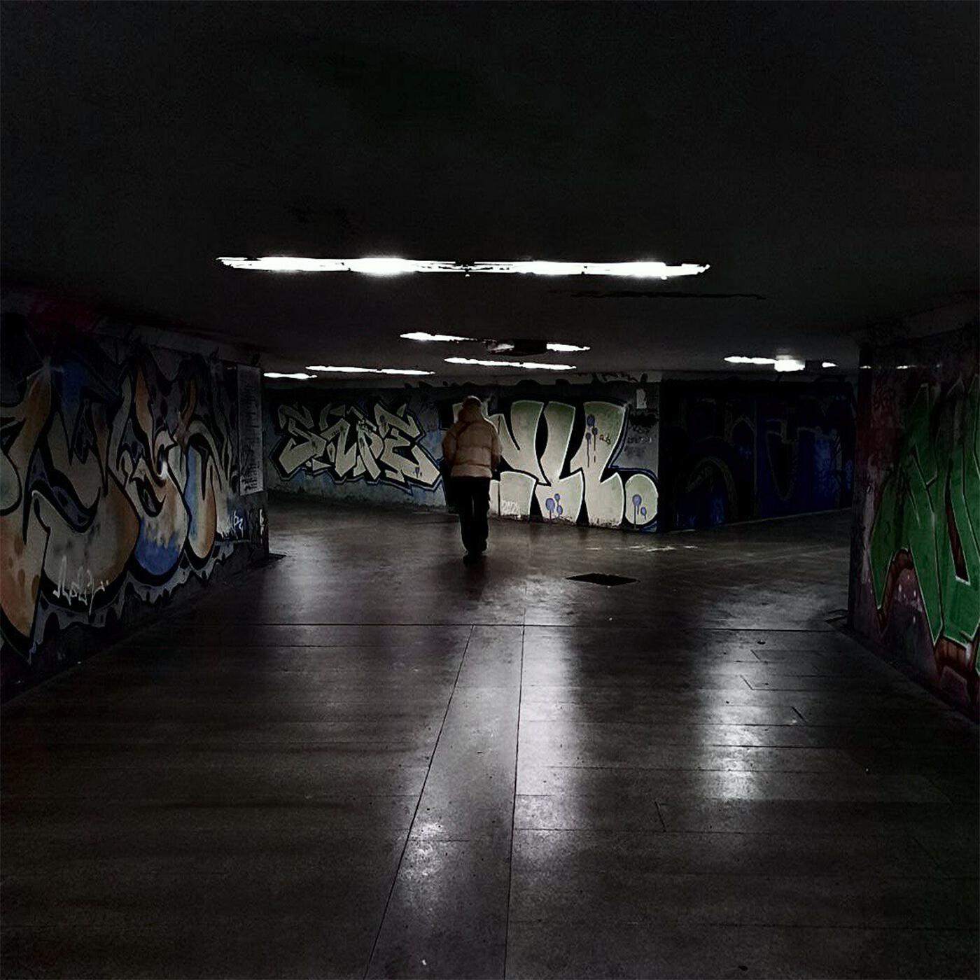 Релиз Work