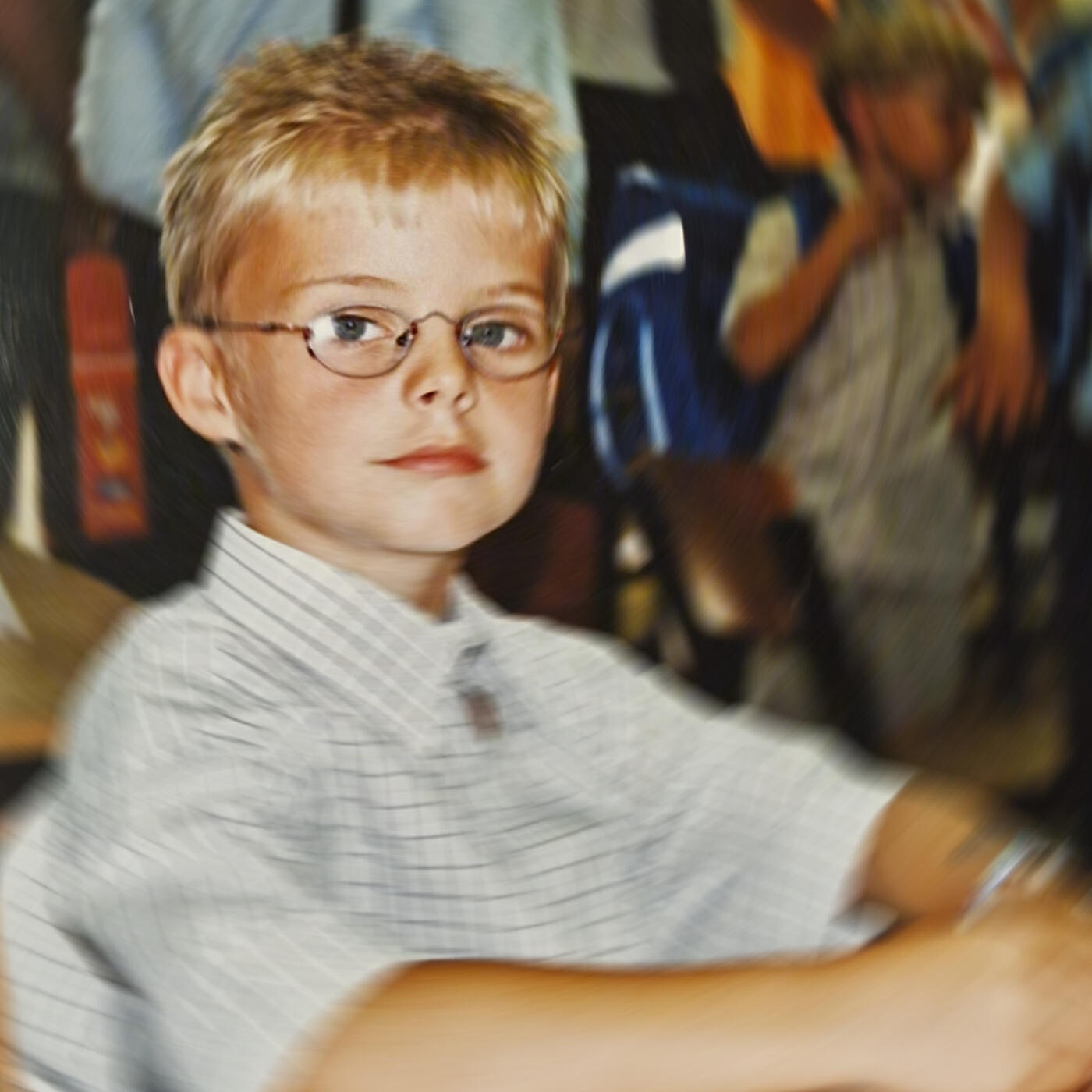 Релиз Normal Sein