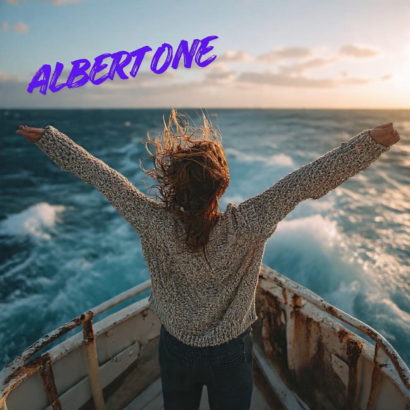 Релиз Free Life