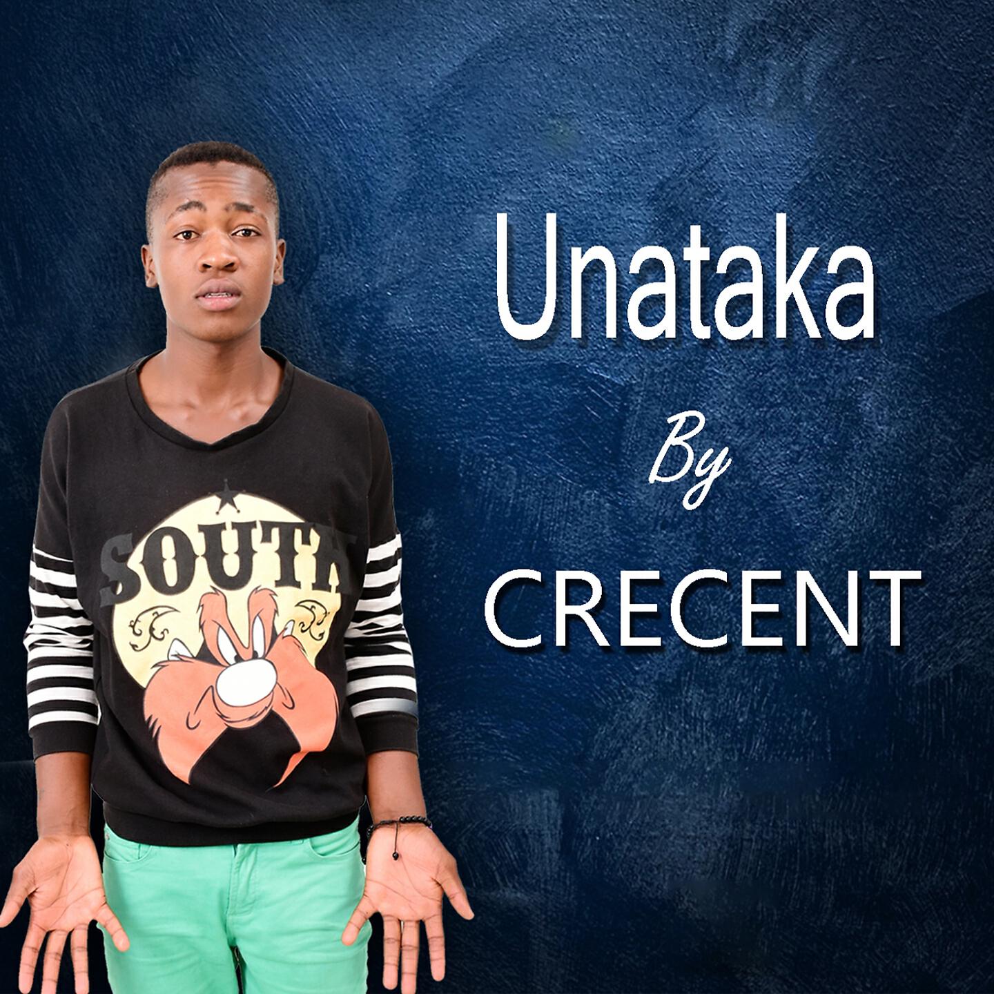 Релиз Unataka