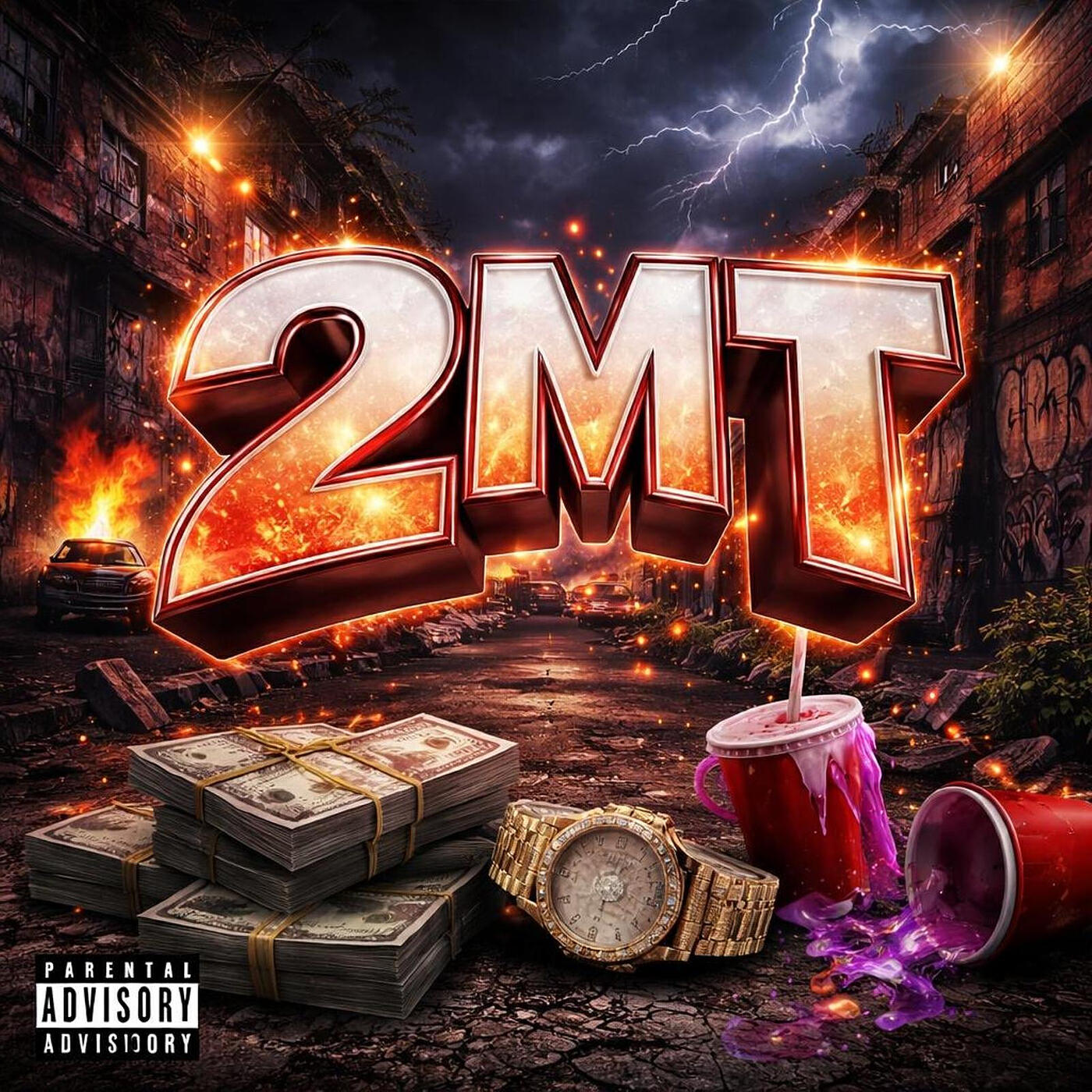Релиз 2mt