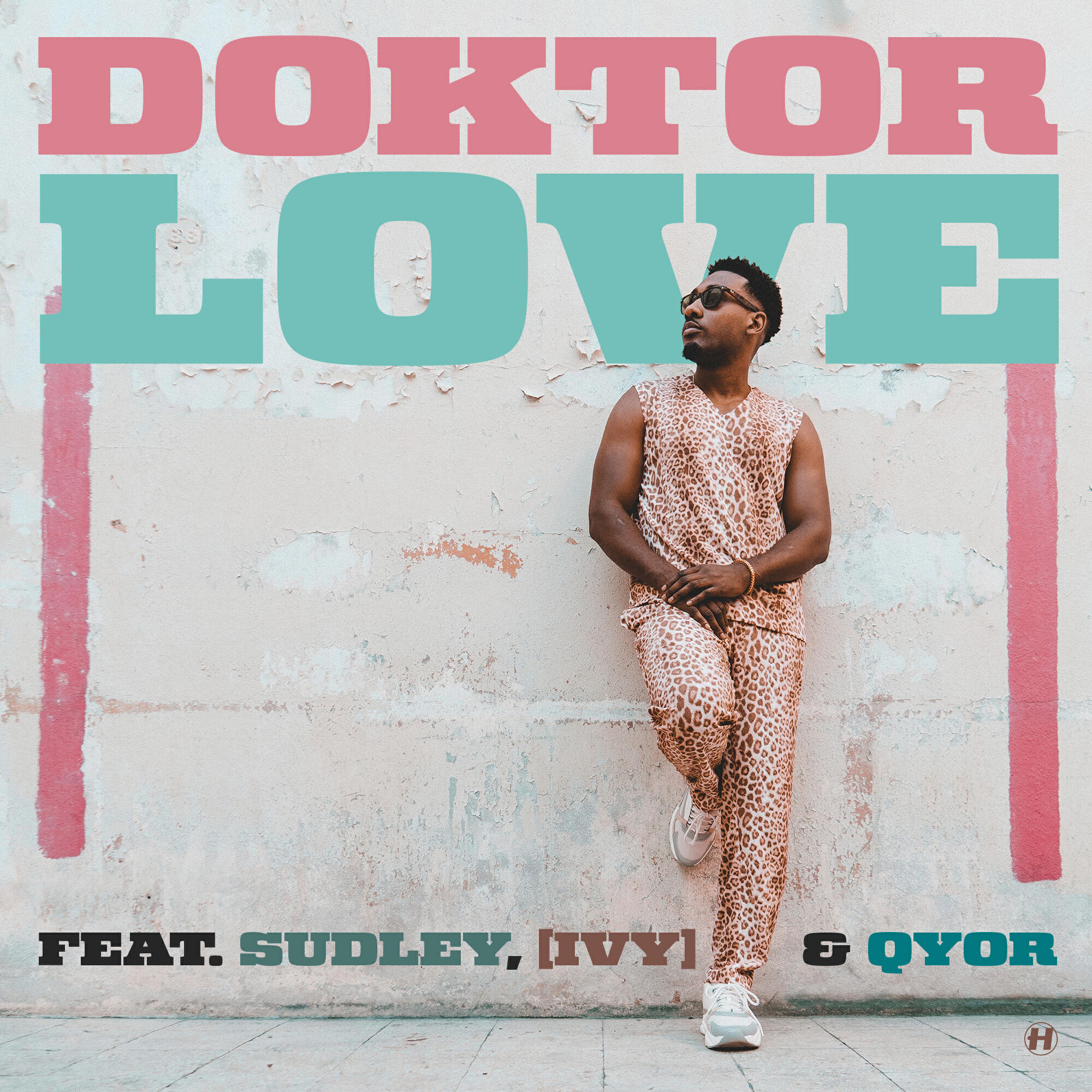Релиз Love