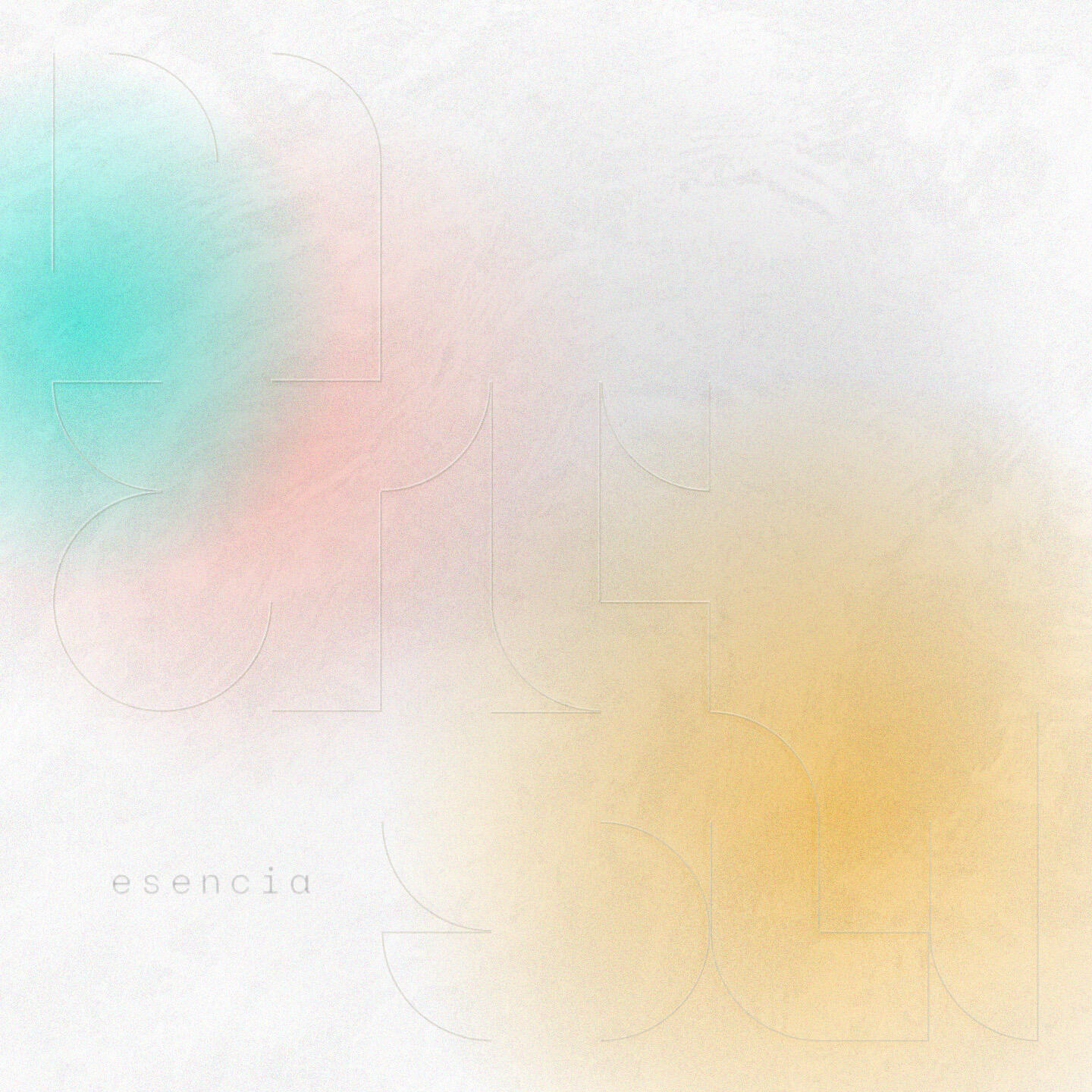 Релиз Esencia