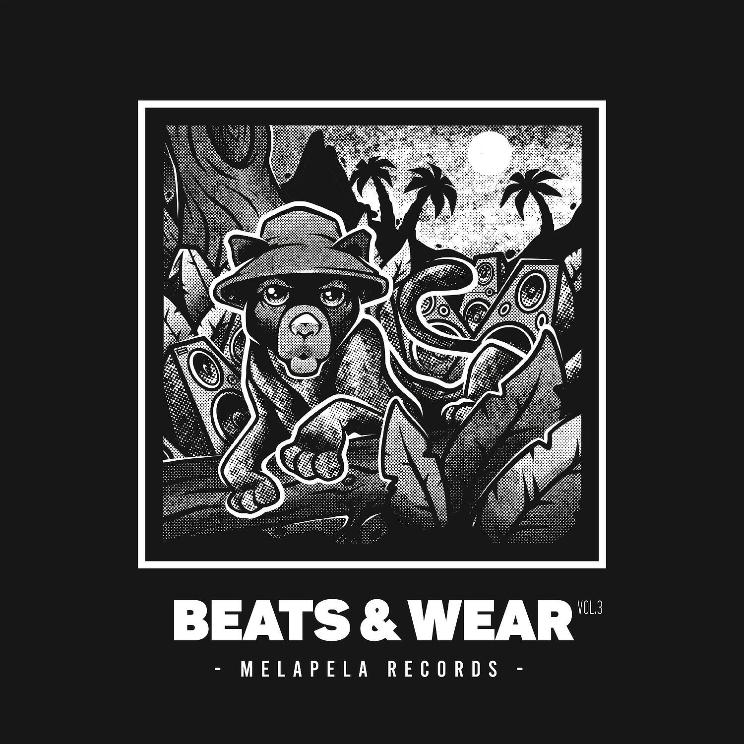 Thick Beats