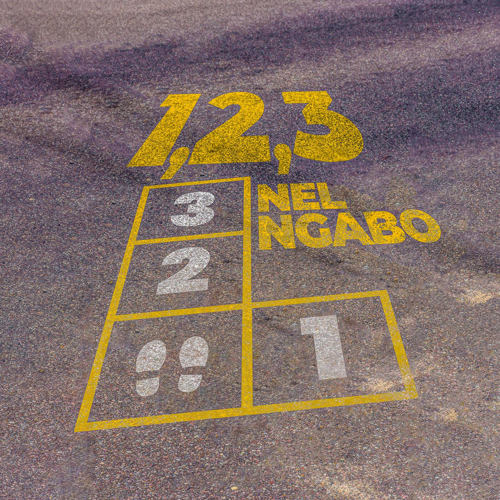 Релиз 1,2,3