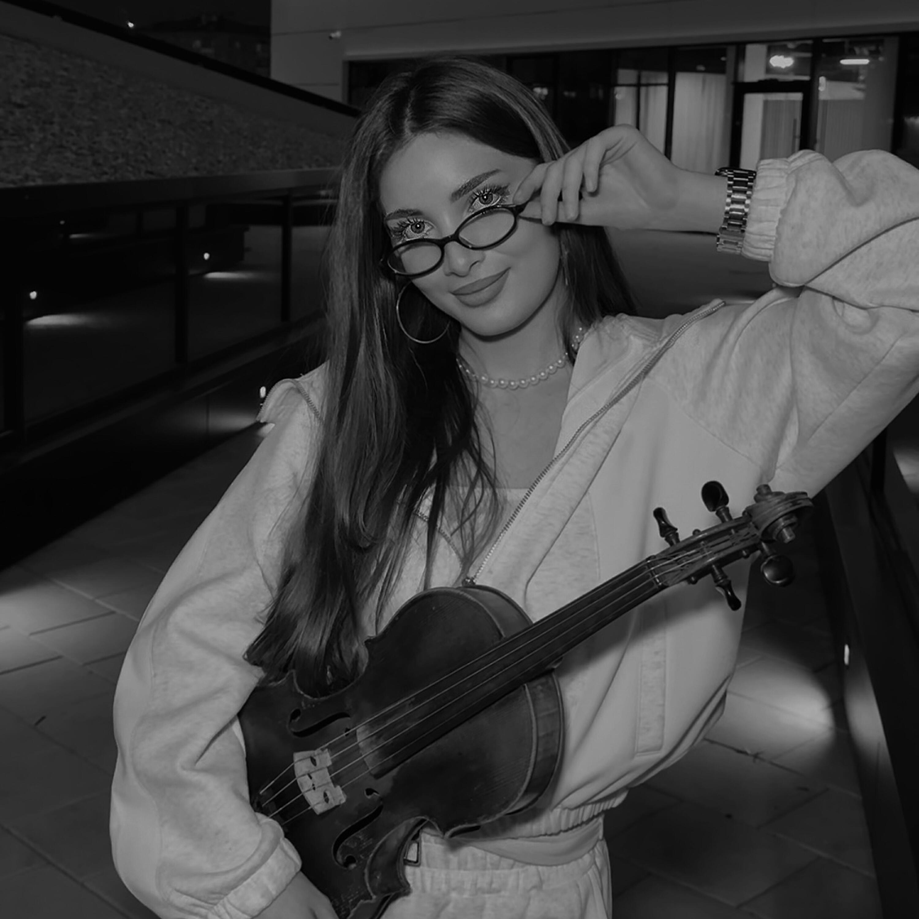 Релиз Fire