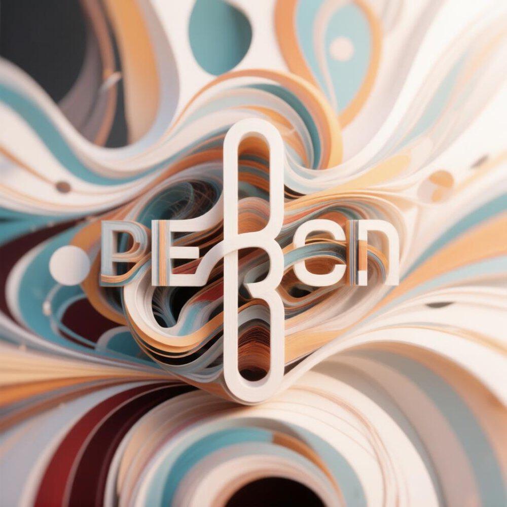 Релиз AI Track #327024