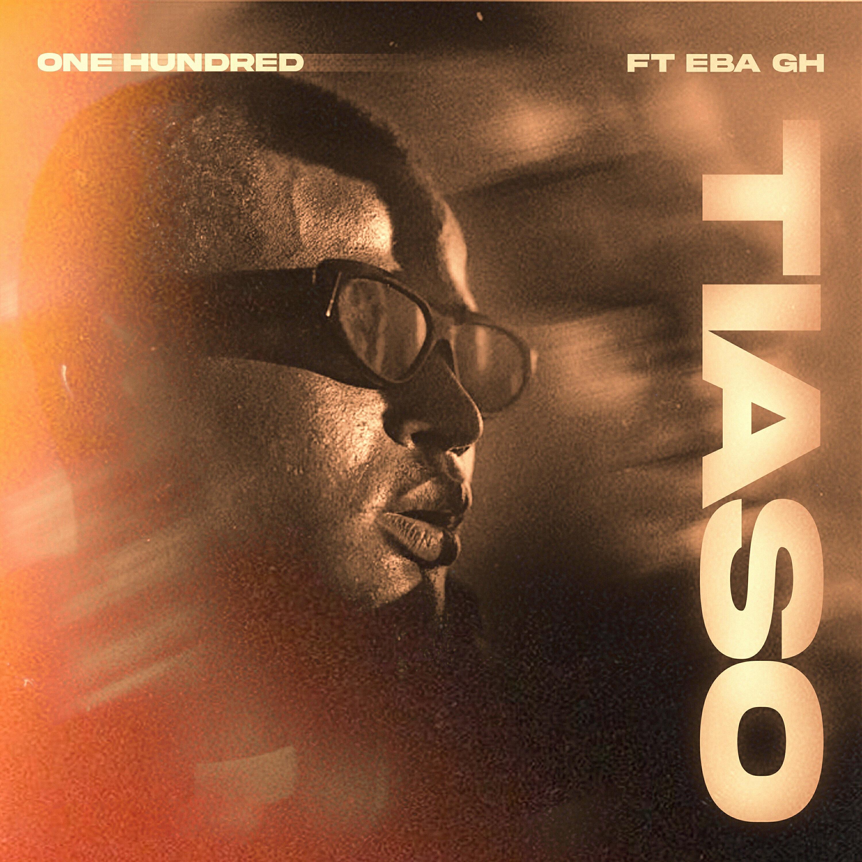 One Hundred