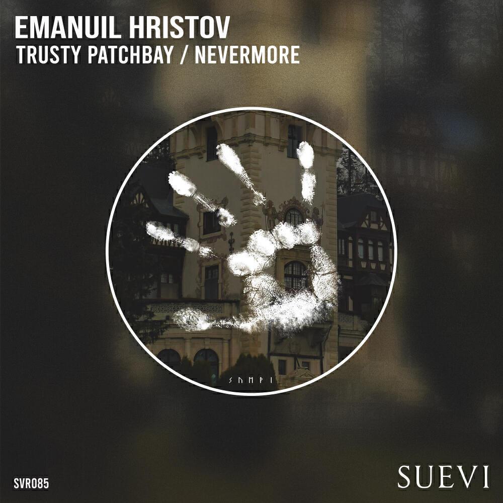 Emanuil Hristov