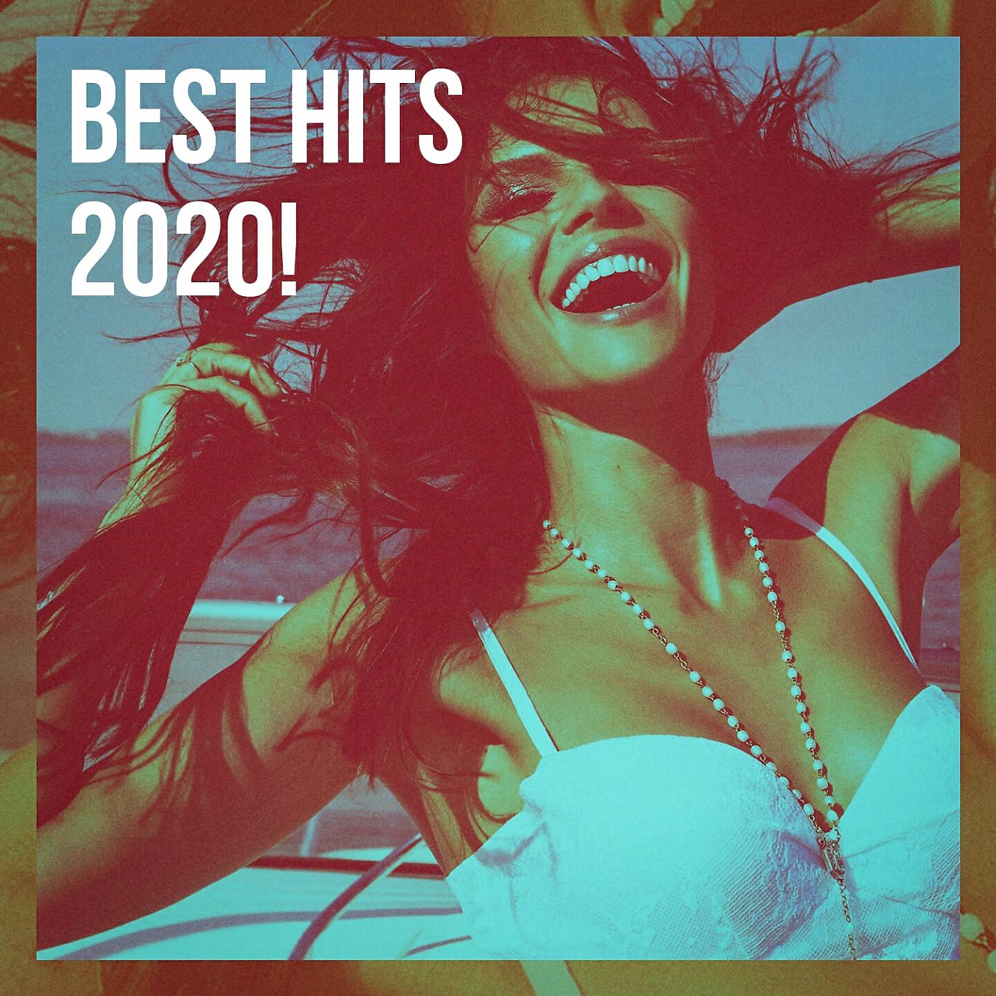 Релиз Best Hits 2020!