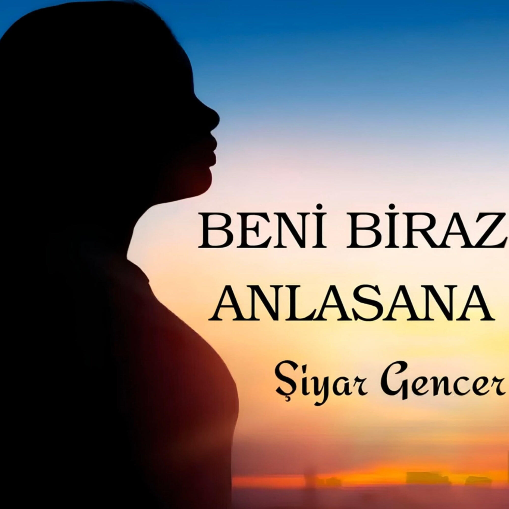 Şiyar Gençer