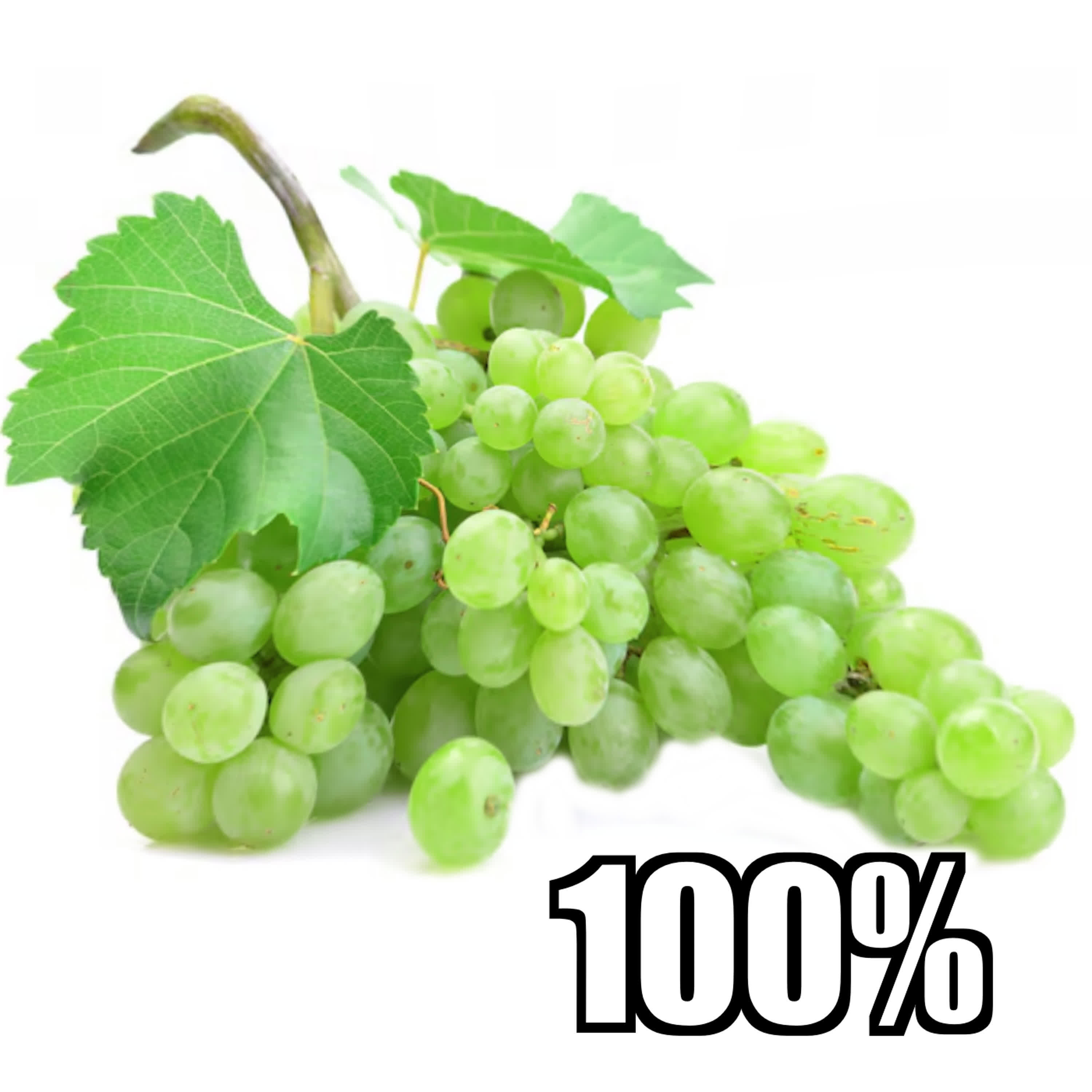 Релиз 100%