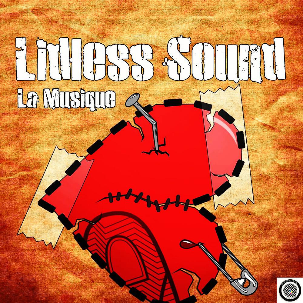 Релиз La Musique