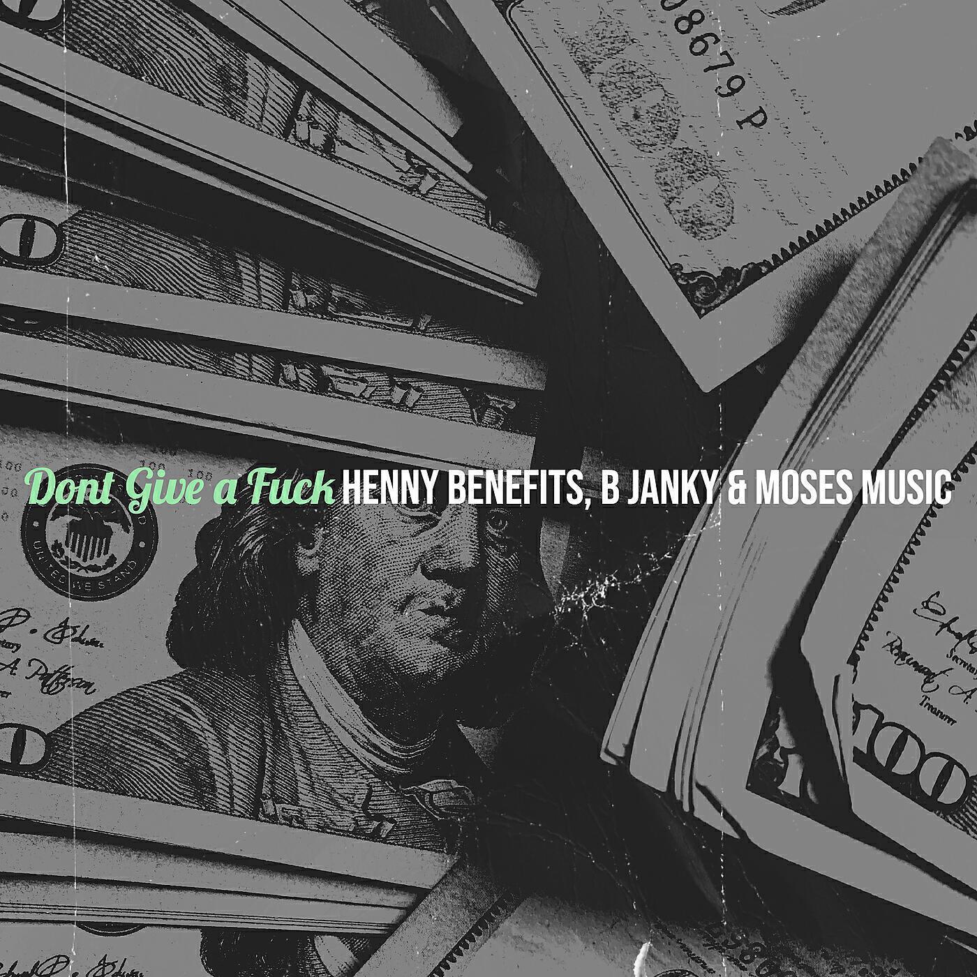Moses Music