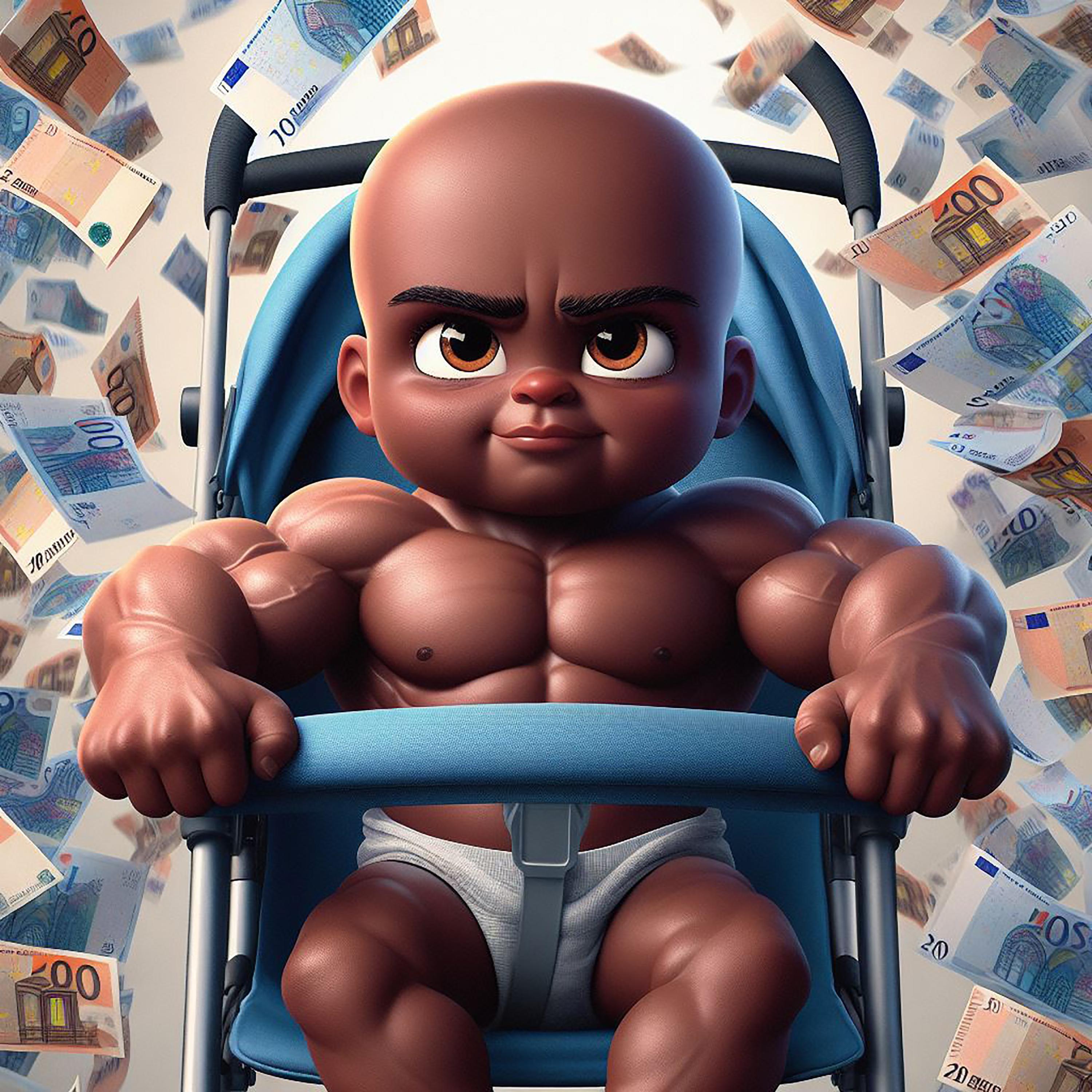 Релиз GuGu