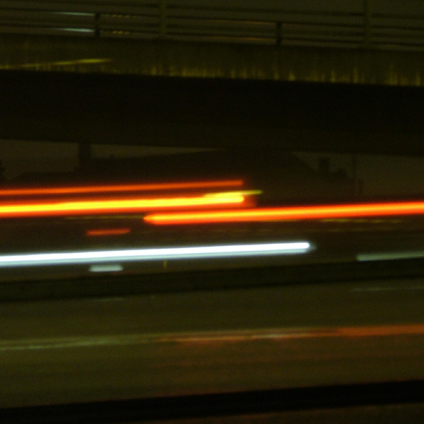 Релиз Kingston Bridge