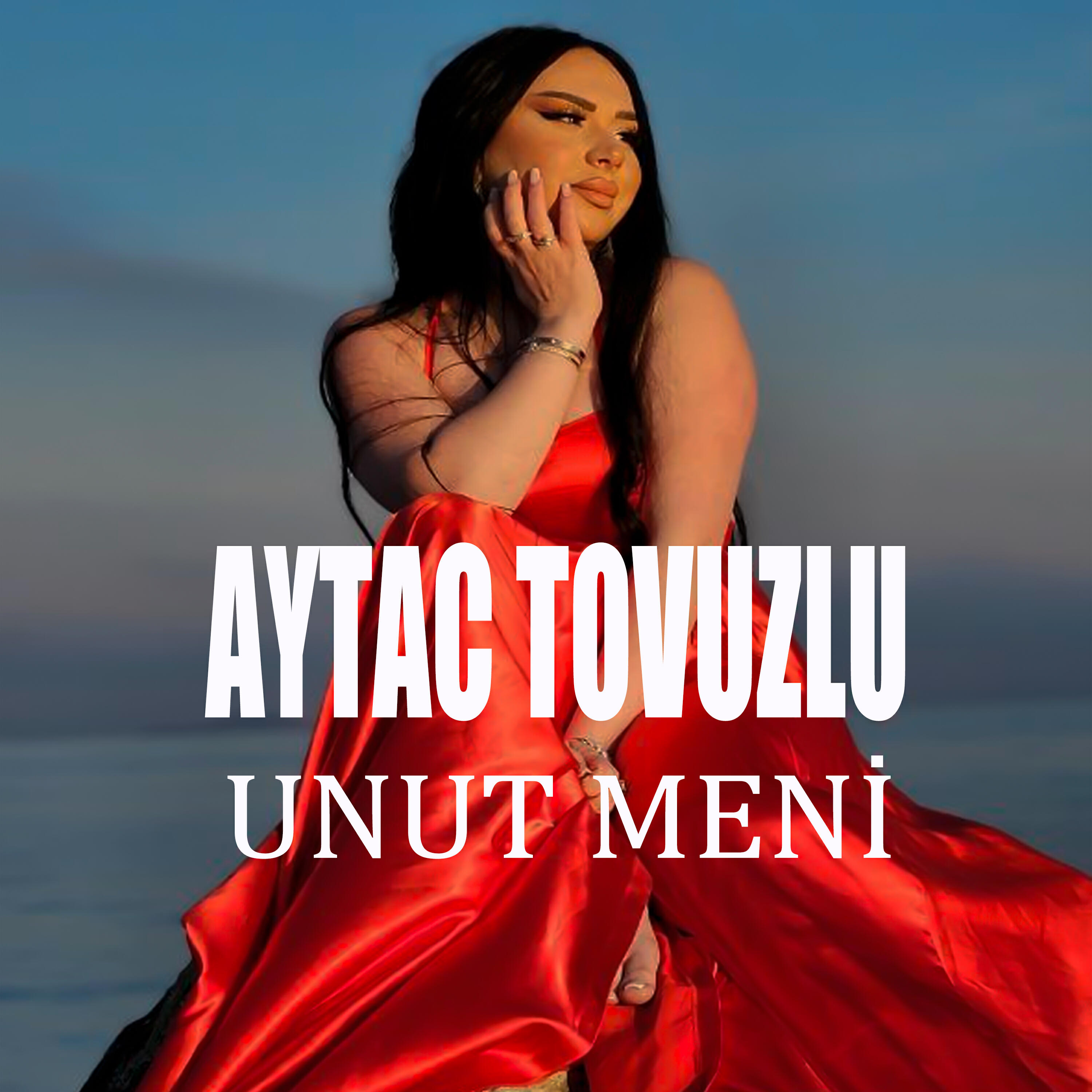 Релиз Unut Meni
