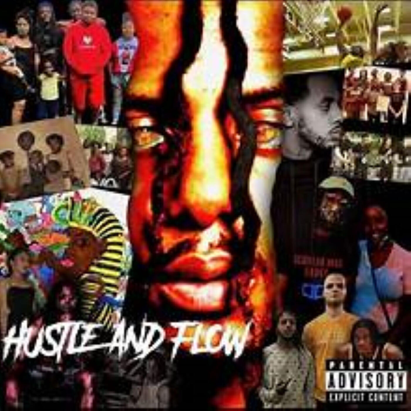 Релиз Hustle and Flow