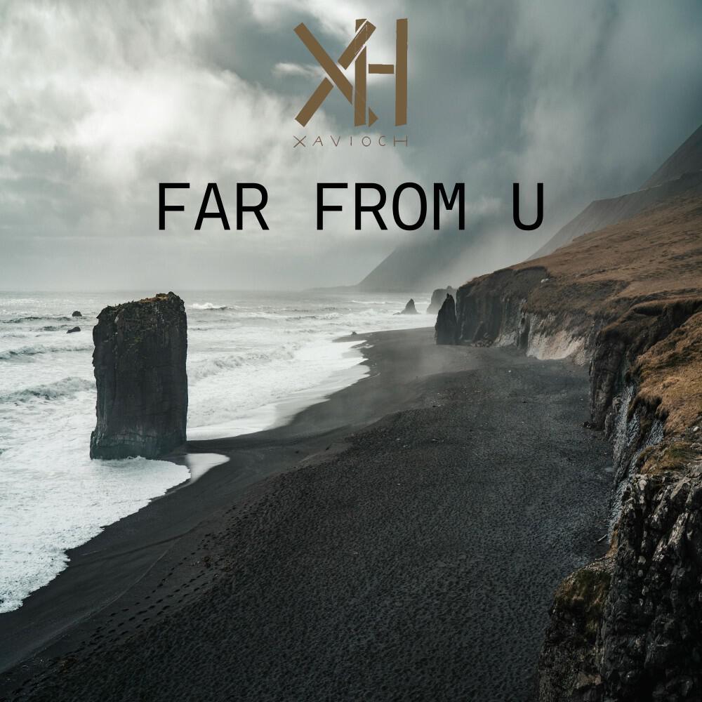 Релиз Far from U