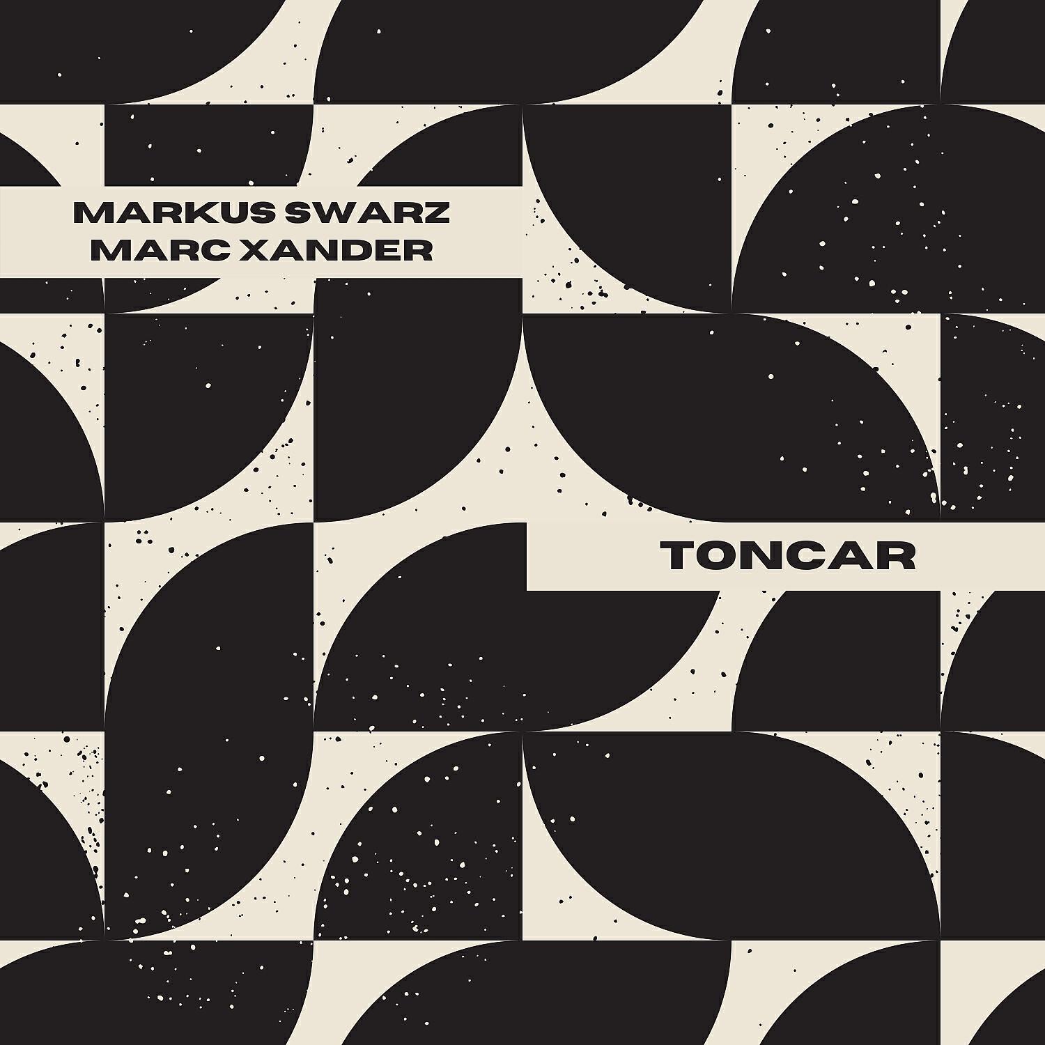 Релиз Toncar