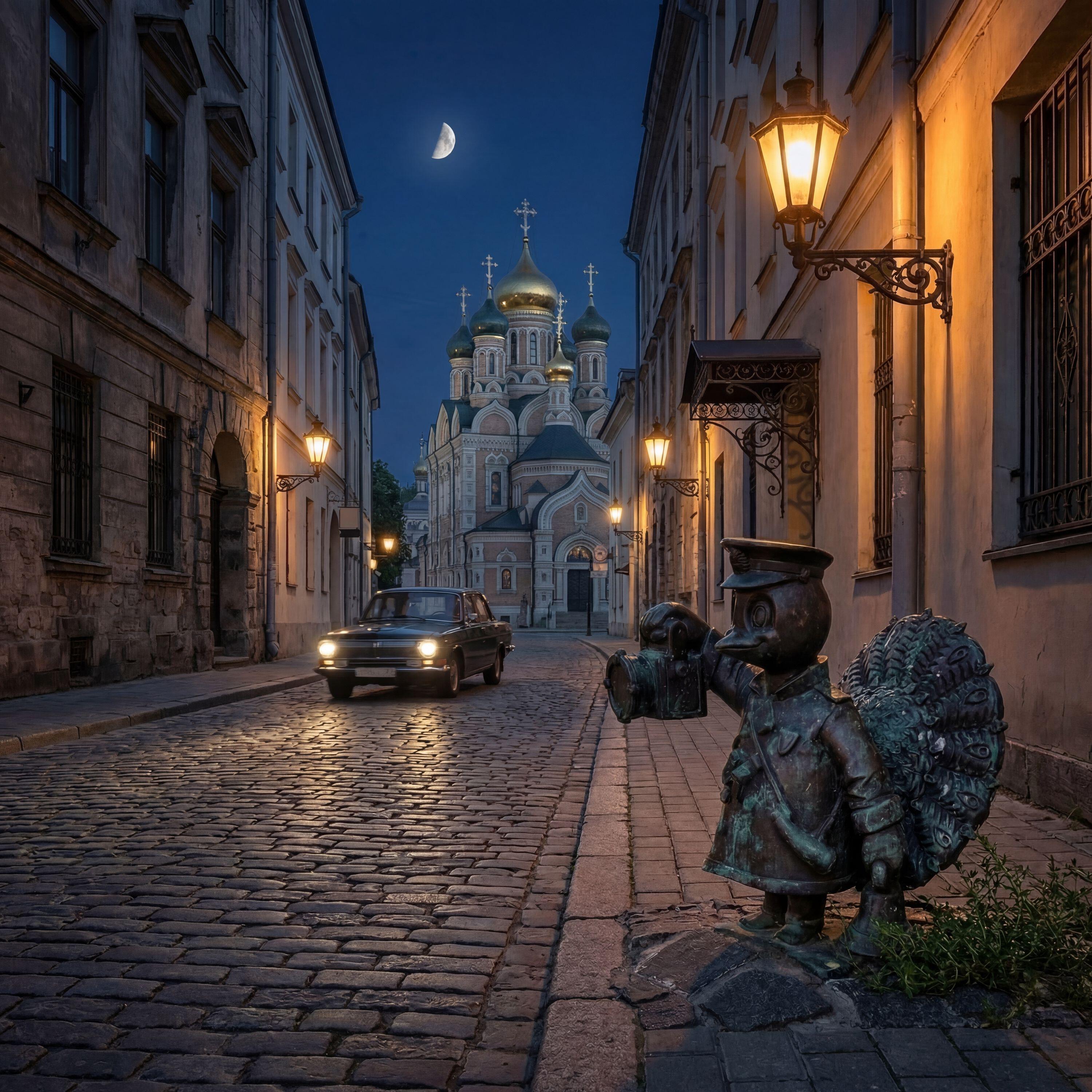 Релиз Волна
