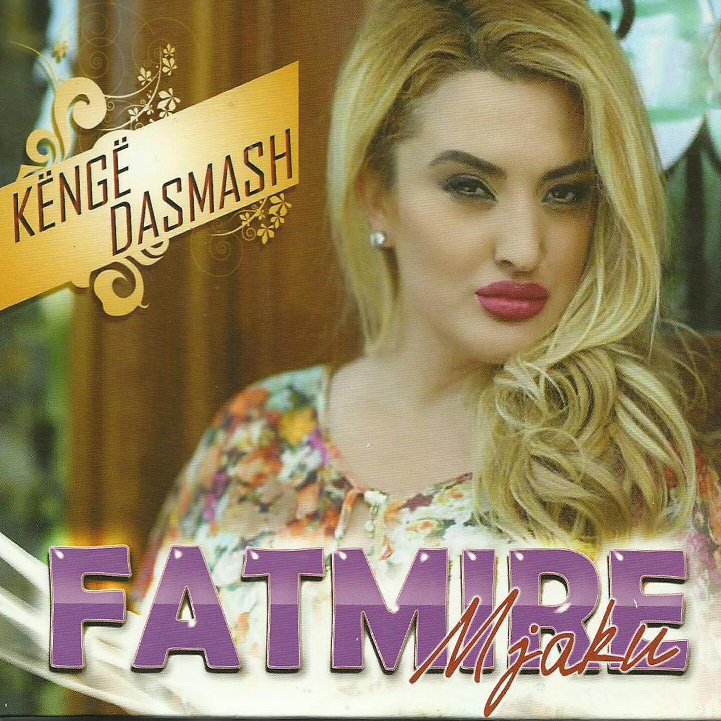 Релиз Këngë Dasmash