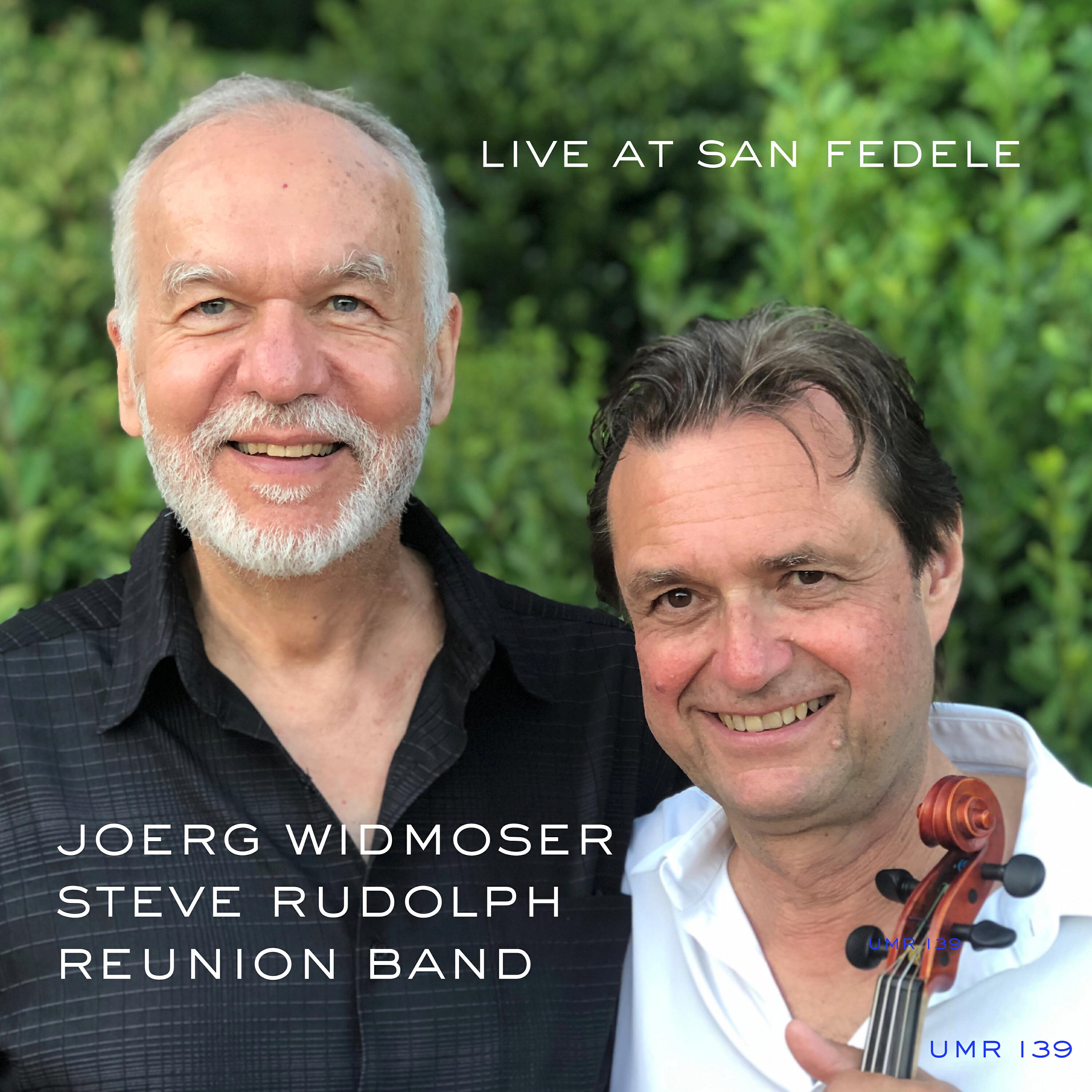Jörg Widmoser