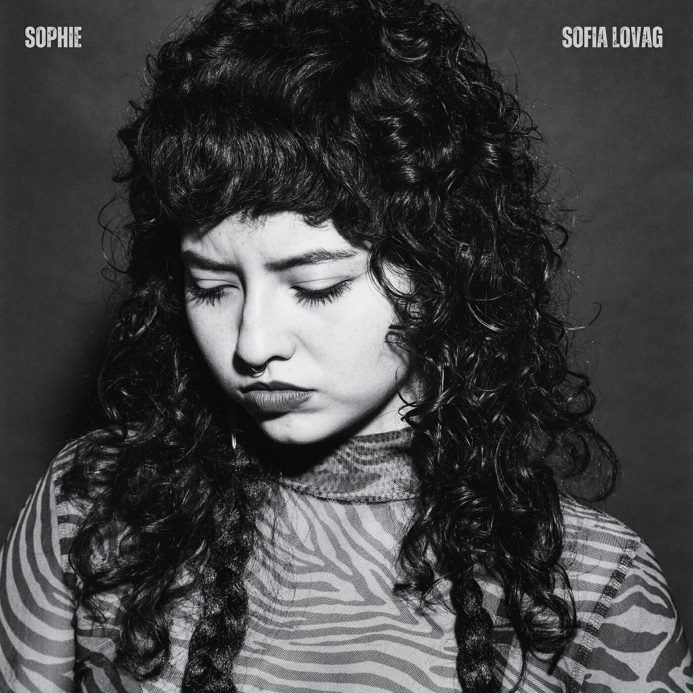 Sofia Lovag